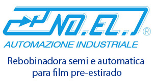 logo No.el